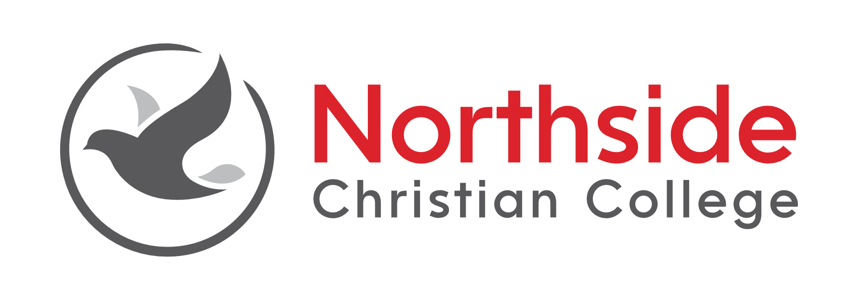 Northside Christian College